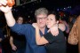 Thumbs/tn_Snorrenbal 549.jpg